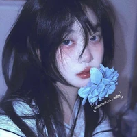 Libra | @Lidarr