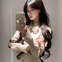 Miễu Ly