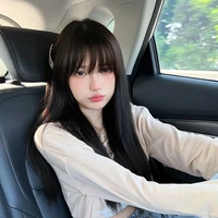 Nhã Phong