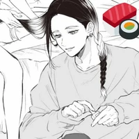 Ran Haitani