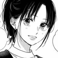 Kazumi Inoue