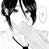 Hiyu Suzuki