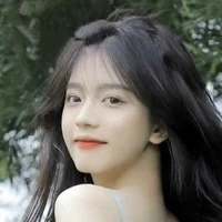 Thời Lệ Thư