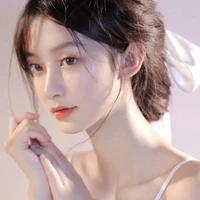 Mộ Thiên Li