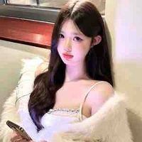 Kiều Thư