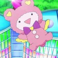 Kuma