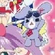 Usagi