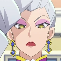 Hiệu Trưởng Ookanda