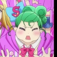 Chanko