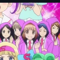 Đội Hộ vệ Sophy san