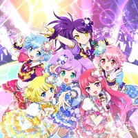 Solami♡Dressing