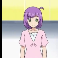 Himeka Manaka