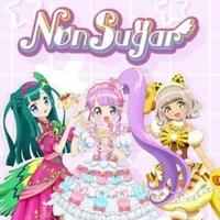 NonSugar