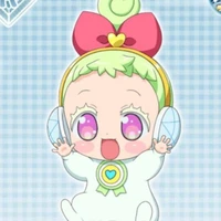 Jululu