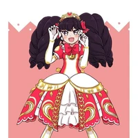 Garuru