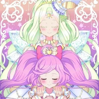 Voice Heart