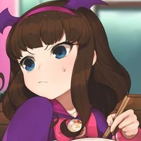 Aloma Kurosu