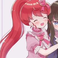 Mikan