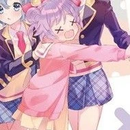 Laala Manaka