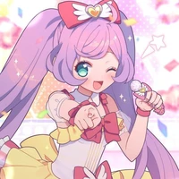 Laala