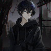 Tom