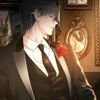 Legolas (bố Karen)