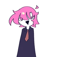 TT hiha