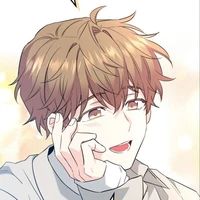 Woo Ju-in