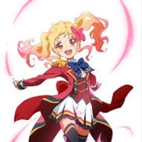 yume nijino