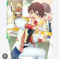 Yuuki Subasa