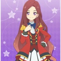 Kasumi Yozora