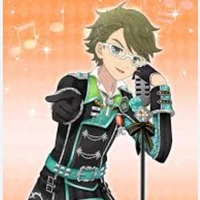 kanata
