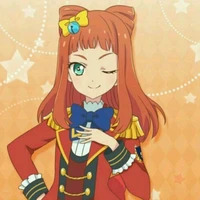 aoko