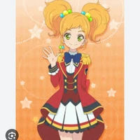 yuzu