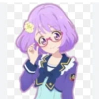 kotaru