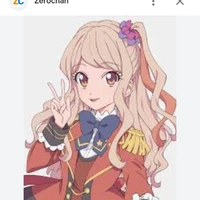 Kasumi Mahiru