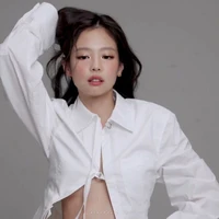 Jennie Kim