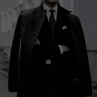 Ông Lin