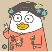 con tác giả dô tri 