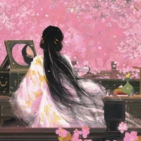 Thúy Nhi