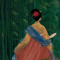 Diệu Linh