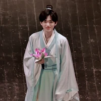 Tống thừa tướng