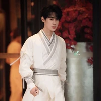 Trương thái tử