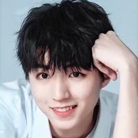 Vương Tuấn Khải