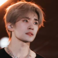 Dịch Dương Thiên Tỉ