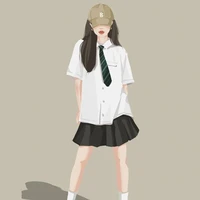 Trương Tuệ Mẫn