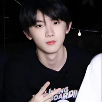 Mã Gia Kỳ
