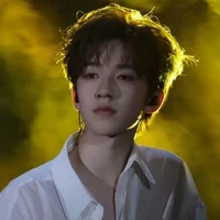 Hạ Tuấn Lâm