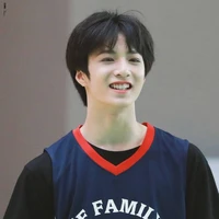 Lưu Diệu Văn