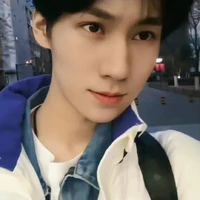 Trương Chân Nguyên